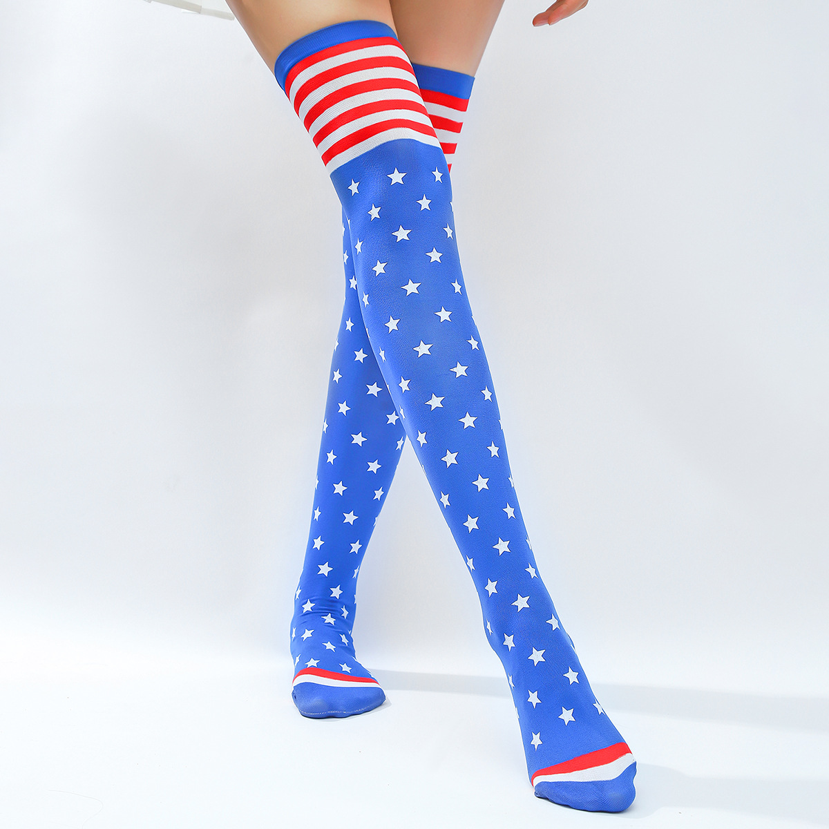 Style 2