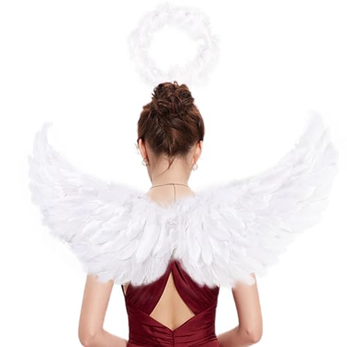 White 01