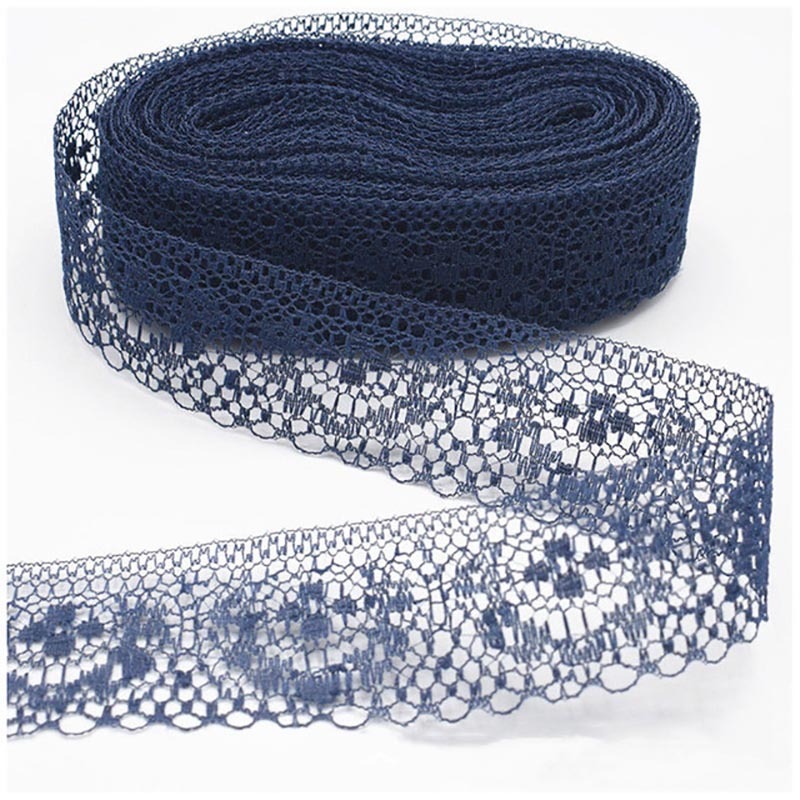#9 azul oscuro