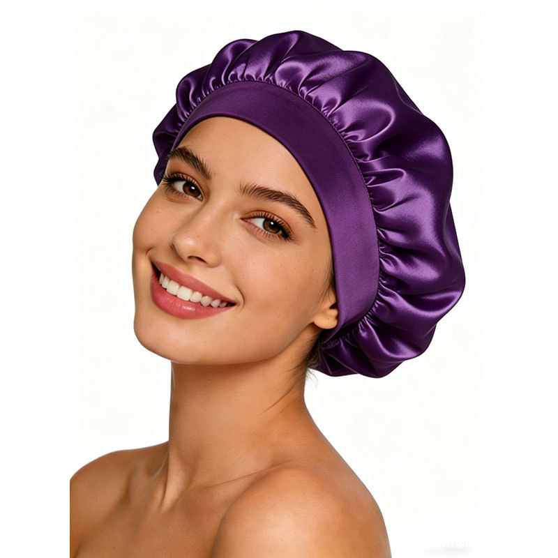 Pourpre