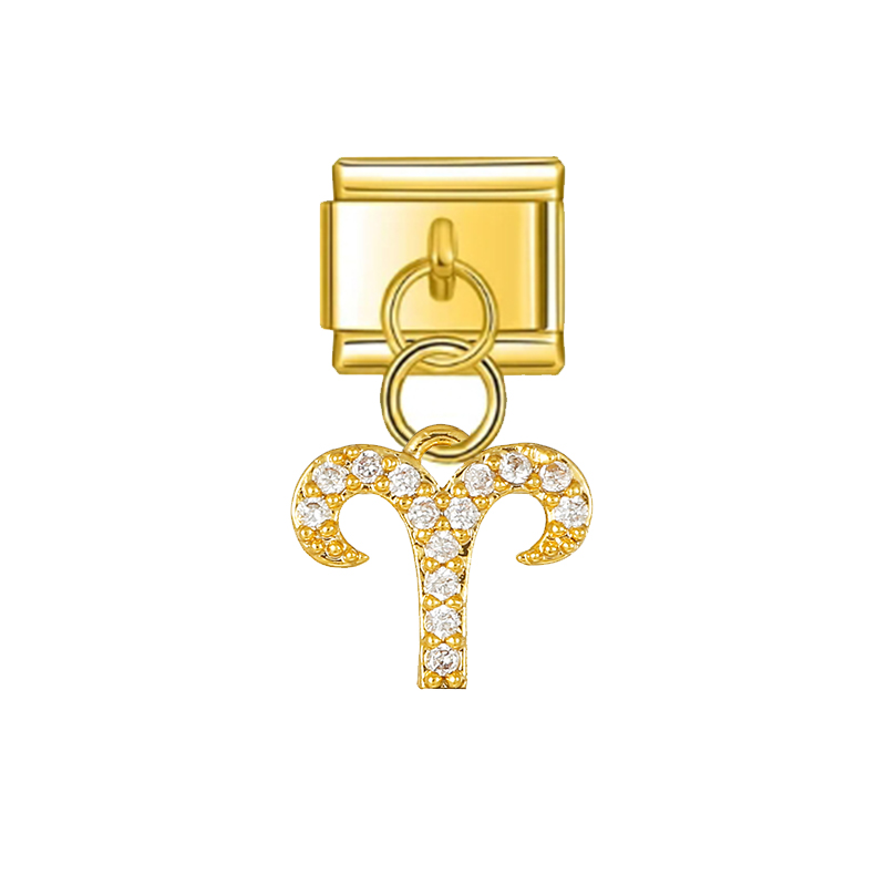 PC1313golden