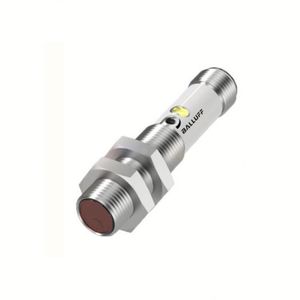 เซ็นเซอร์บัลลาฟท์สวิตซ์พร็อกซิมิตี้515-326-SA4ชุดเซ็นเซอร์ BES043T - Product Image 5
