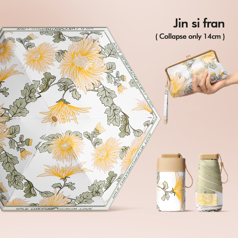 Jinsi Fulang