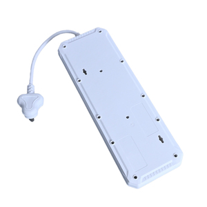 Competitive Price South Africa <strong>Extension</strong> <strong>Socket</strong> Multi Plug <strong>Extension</strong> Cord Power <strong>Socket</strong> Support OEM - Product Image 6