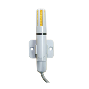 Sensor de temperatura y humedad ambiental Módulo de sensor de humedad y temperatura digital Am2305b - Product Image 2