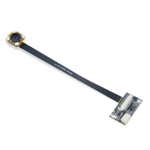 12MP Embedded-Kamera modul für intelligente Endgeräte mit 4K-Auflösung und großem Bildschirm - Product Image 4