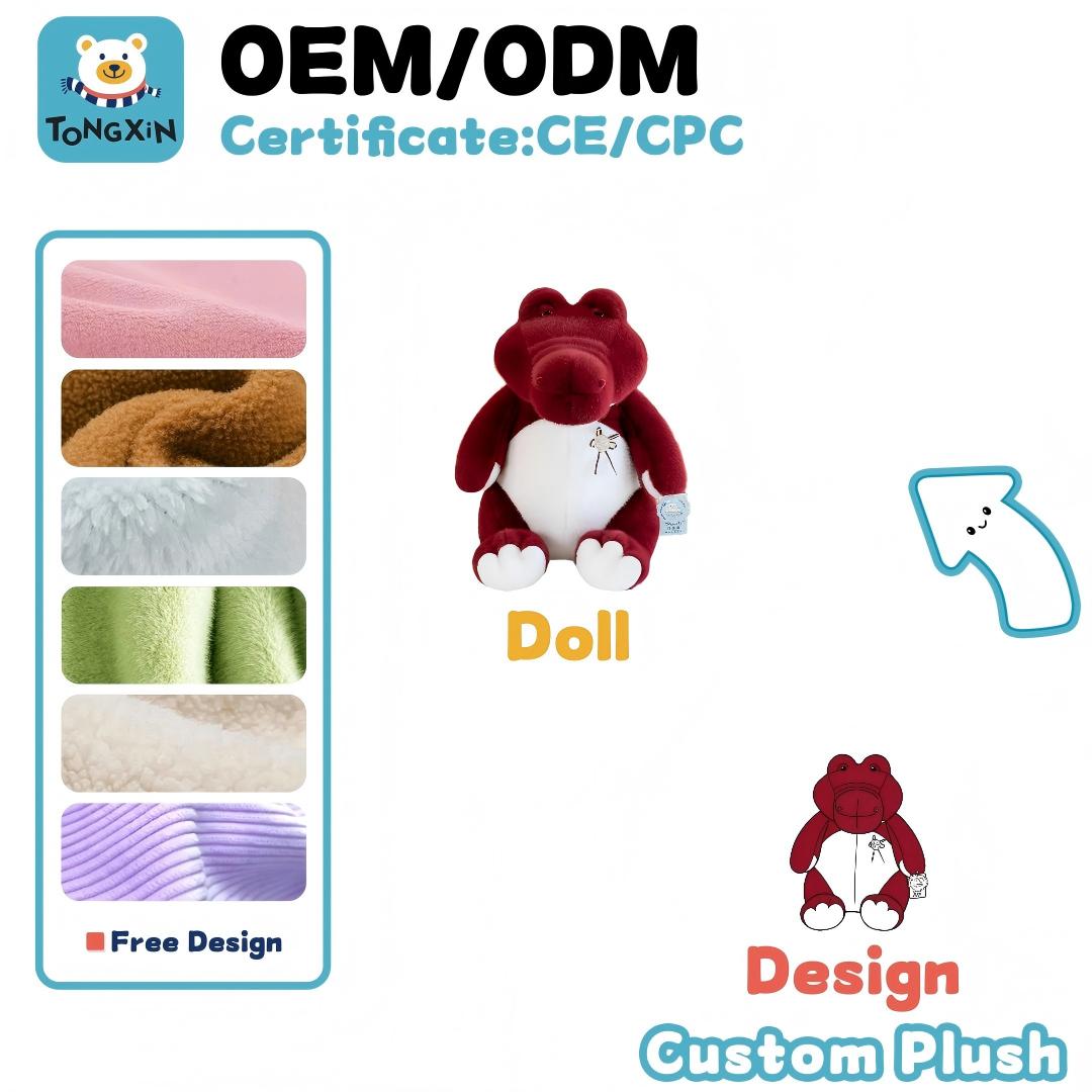 TX-OO-001-1005-3001