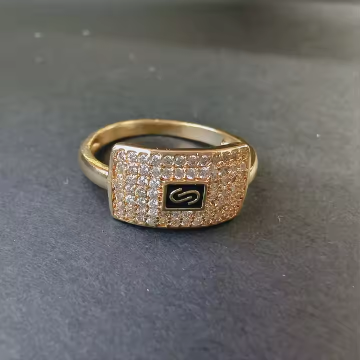 Oro