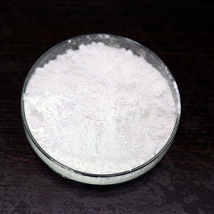 高亮度多用途二氧化钛金红石R-5568 Tio2颜料工业用途塑料和PVC - Product Image 3