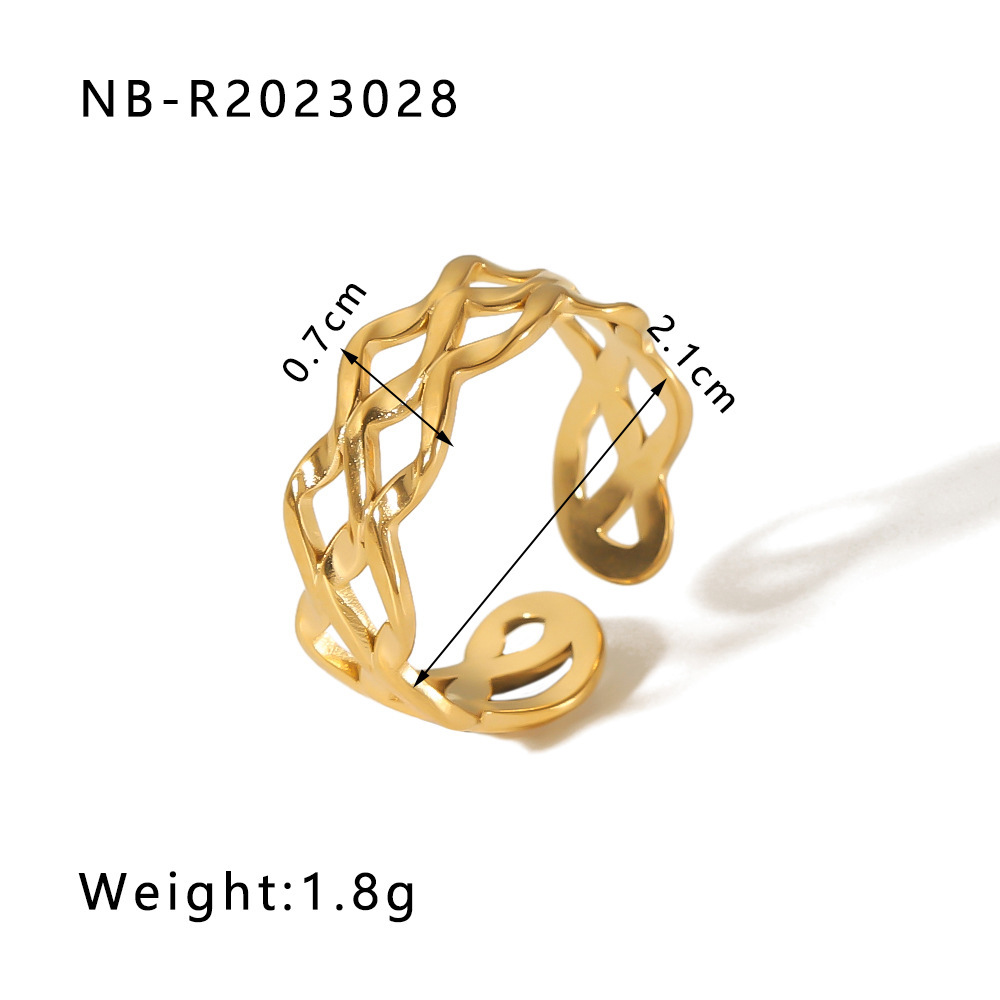 Gold-Nb-r2023028