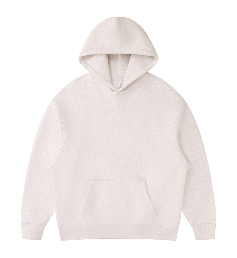 Light Beige