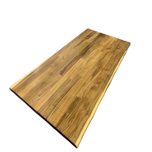 2023 New Design Pre-assemble Model Dual Motors Electric <strong>Table</strong> Fast <strong>Installation</strong> Electric Height Adjustable Stand up Office Desk - Product Image 6
