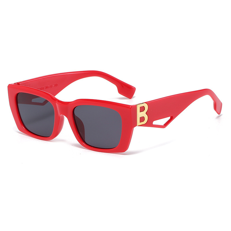 C3 telaio rosso pezzo grigio