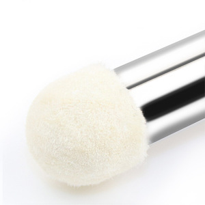 Телескопическая обучающая указка, 1 м - Product Image 4
