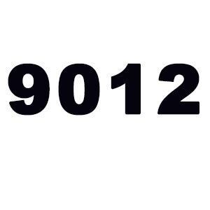 9012