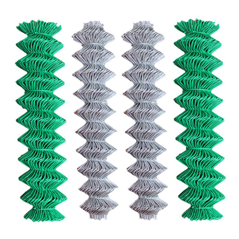 สีเงินหรือสีเขียว