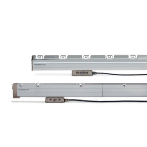 Sensore LC 195P 1139477-13 encoder lineare sigillato assoluto con grande sezione trasversale - Product Image 2
