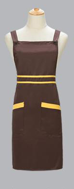 Coffee Brown