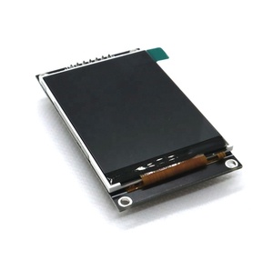 Produttore originale 2.4 Pollici TFT LCD Screen Display Module 2.4 "SPI TFT Modulo - Product Image 6