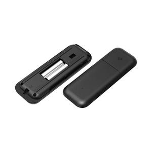 8BitDo for Microsoft XBOX ONEコンソールリモコンXboxシリーズXS多機能赤外線ロングXboxリモコンパネル - Product Image 5