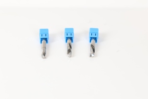 機械切断精度に適合したシングルエッジフライスカッター - Product Image 6