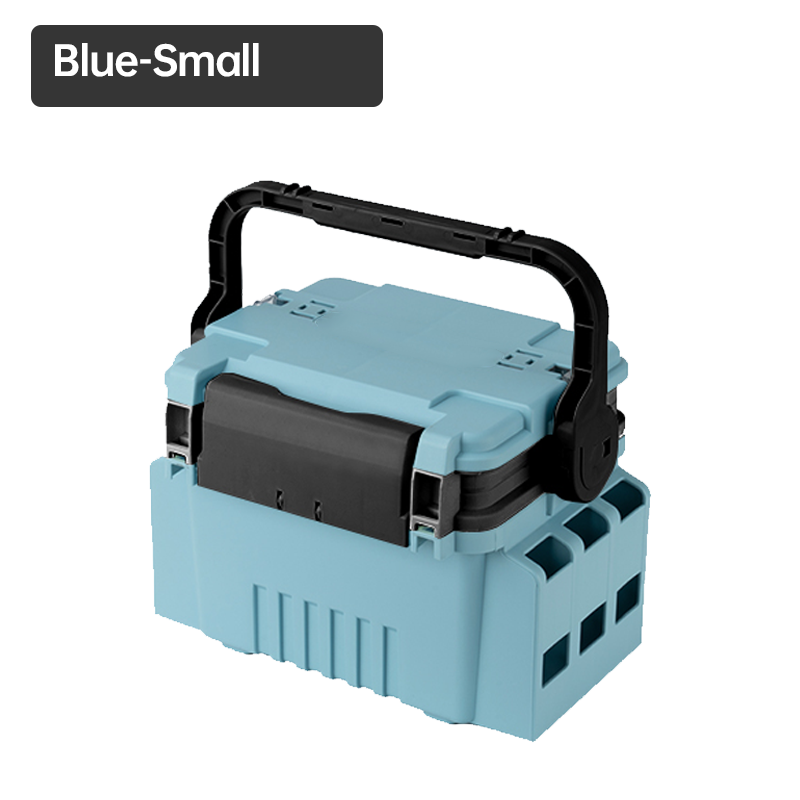 pequeño azul-6L