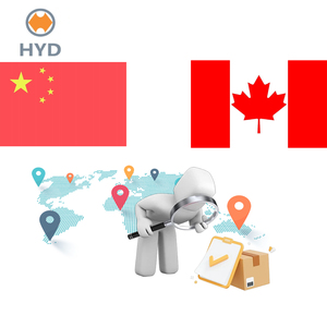 Logistic <strong>Platform</strong> Freight Forwarder Order Shipping Ecommerce - Product Image 6