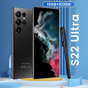 <strong>3g</strong> 4g 5g Hot Sale Original Phones Mobile Android Telephone Portable Free Sample
