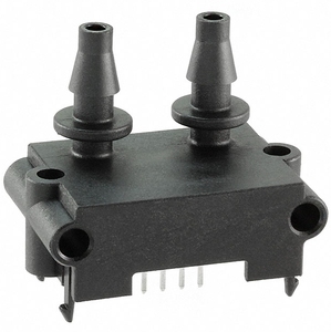 GP2Y0A21YK0F <span class=keywords><strong>Sharp</strong></span> IC <span class=keywords><strong>SENSOR</strong></span> ÓPTICO 10-80CM ANALÓGICO Medición de distancia GP2Y0 nuevo y original en stock - Product Image 4