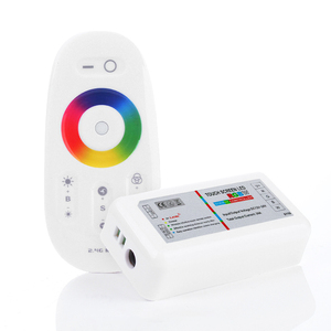 Üretim 1.5w DC12V 3 led enjeksiyon 2835 modülü LED modül lamba IP67 aydınlatma için su geçirmez harfli kutu işareti yüksek parlaklık - Product Image 1