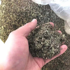 Eco-Friendly 45ml <strong>Catnip</strong> Pet Balls Packaged in Box - Product Image 2