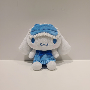 ロイヤルプリンスプリンセスピンクハローキャットキティ人形かわいいぬいぐるみ動物漫画メイドメロディクロミサンリオンKTクローマシンぬいぐるみ
