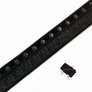 חדש ומקורי <span class=keywords><strong>amc3100</strong></span> מעגל משולב