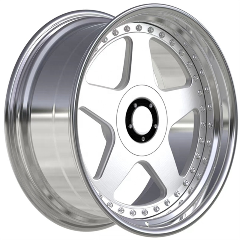 Plata