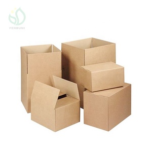 Karton meyve kutusu Fiyat Muz, Elma, Portakal - Product Image 1