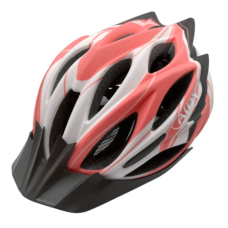 Шлем велосипедный для взрослых