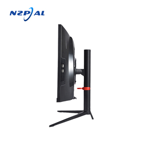 Wholesale Factory Direct Price All in One <strong>Computer</strong> Electronics Consumer Big Desktop <strong>Computer</strong> - Product Image 6