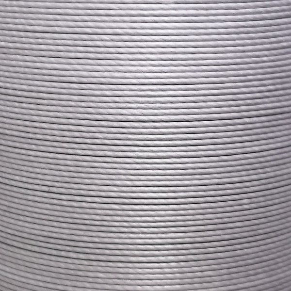MS064