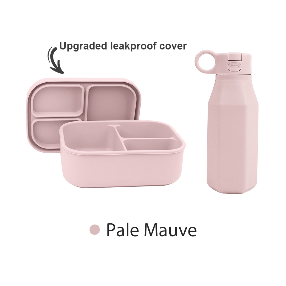Malva pallido