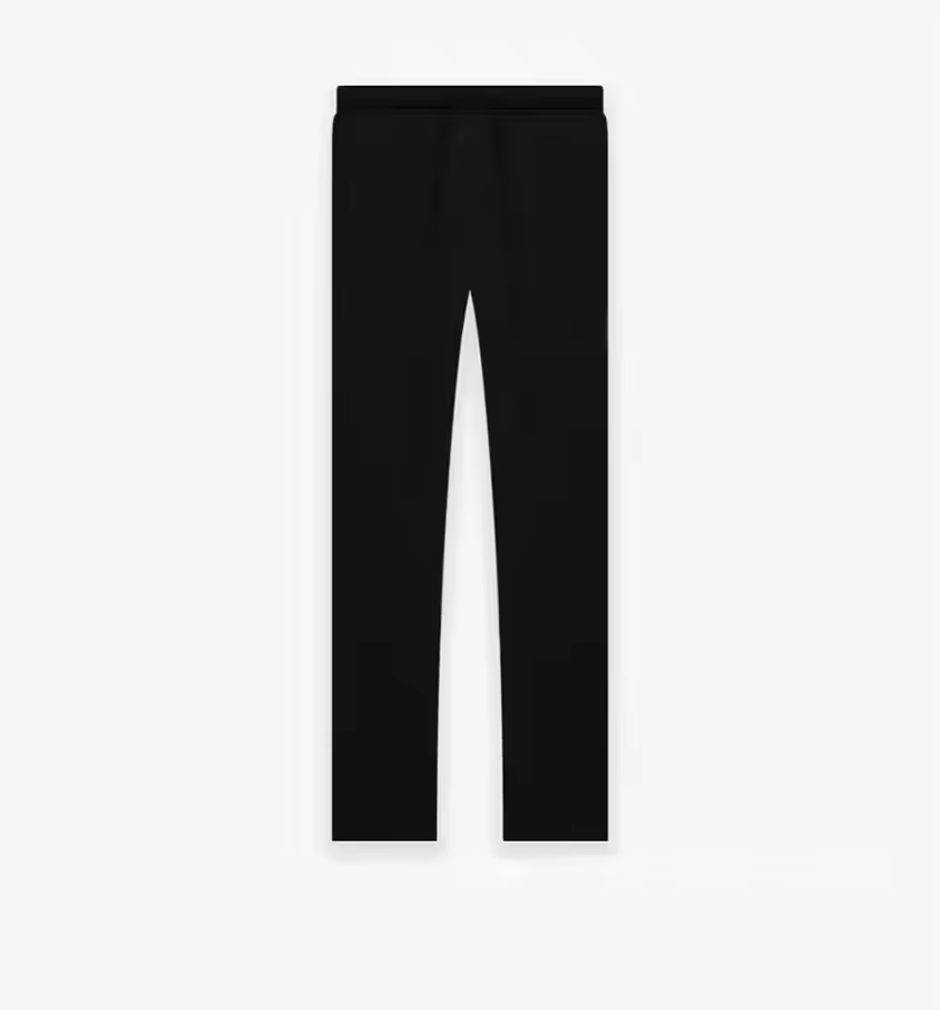 Black3