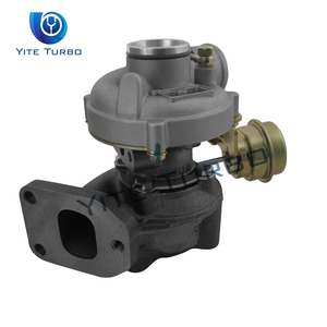 VW 2.5L motor AJT AYY için yüksek performanslı <span class=keywords><strong>Turbo</strong></span> <span class=keywords><strong>K14</strong></span> <span class=keywords><strong>turbo</strong></span> 54149707018 <span class=keywords><strong>Turbo</strong></span> şarj cihazı - Product Image 3