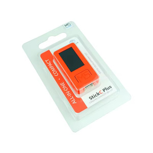 M5 Stack StickC Plus ESP32 IoT-Entwicklungs platine Grafische Programmier suite Iot - Product Image 1
