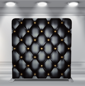 Tùy Chỉnh Sang Trọng Mềm Rèm Nhiếp Ảnh <span class=keywords><strong>Backdrop</strong></span> Cho Đám Cưới 8x8ft Thanh Lịch Màu Be Căng Thẳng Vải Rèm <span class=keywords><strong>Backdrop</strong></span> Cho Các Sự Kiện - Product Image 4