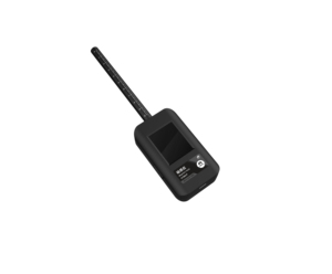 Schule verwenden drahtlosen digitalen Magnetfelds ensor für Labore xperi mente - Product Image 3