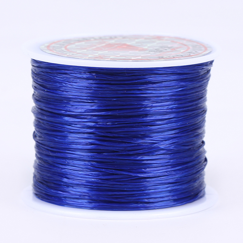 Sku 7