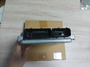24V 8982019362 Engine Control Unit 8-98089542-2 <strong>Computer</strong> Board for 4JJ1 Excavator Electrical Parts 1047-D270 Controller Panel - Product Image 3