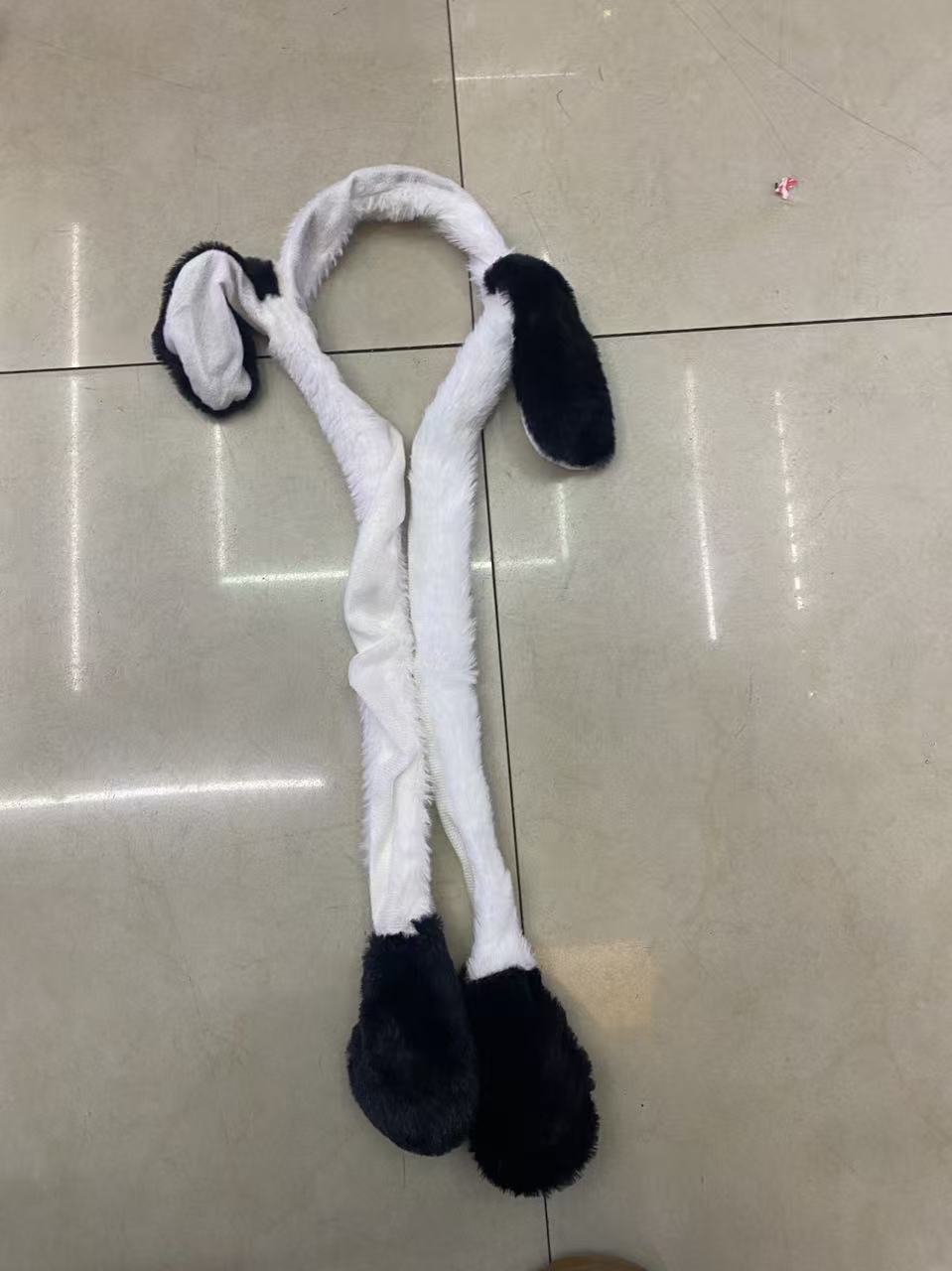 ขาวดำ
