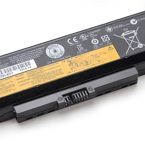 Yedek pil L11S6F01 <span class=keywords><strong>L11S6Y01</strong></span> L11O6Y01 L11L6F01 L11P6R01 piller için Lenovo IdeaPad E430 E430c E431 E435 E440 75 +