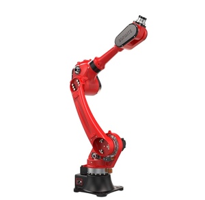 6 Achsen Günstigster Roboterarm - Product Image 2