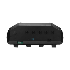 Para BMW 5 Series F10 6 Series 7 Series F01/F02/F03 X3/X4/X5 F15/X6 F16 LINUX 12,3 pulgadas LCD velocímetro tablero Digital Cluster - Product Image 4